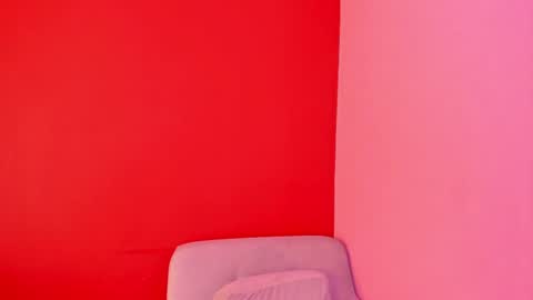 Kate  online show from 04-24-26, 10:28