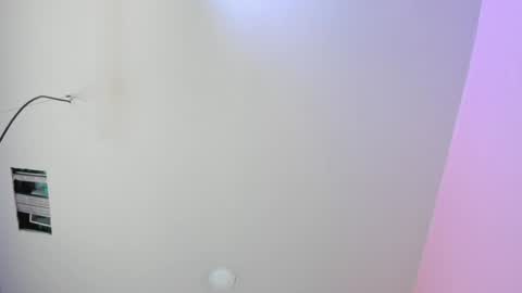 Snapshot of kate_bunny_ chatting on 05-19-26, 10:21 Kate online show from 05-19-26, 10:21