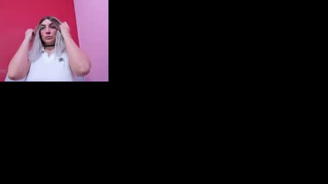 Snapshot of kate_bunny_ chatting on 05-20-26, 10:10 Kate online show from 05-20-26, 10:10