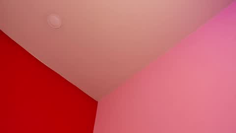 Snapshot of kate_bunny_ chatting on 05-21-26, 10:44 Kate online show from 05-21-26, 10:44
