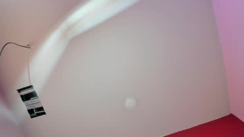 Snapshot of kate_bunny_ chatting on 06-03-26, 10:40 Kate online show from 06-03-26, 10:40