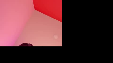 Snapshot of kate_bunny_ chatting on 06-05-26, 12:00 Kate online show from 06-05-26, 12:00