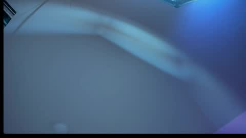 Snapshot of kate_bunny_ chatting on 06-06-26, 11:15 Kate online show from 06-06-26, 11:15