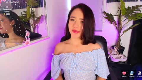 Kate Crown online show from 01-25-25, 05:19