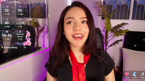 Kate Crown online show from 01-29-25, 04:19