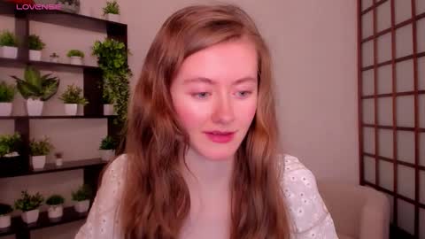 Kate online show from 10-22-25, 02:45