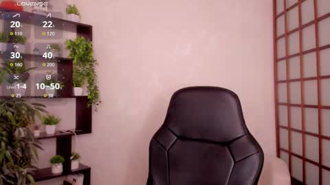 Kate online show from 04-09-26, 06:19