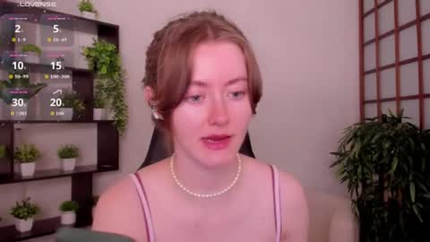 Snapshot of kate_cuddle chatting on 07-15-26, 02:17 Kate online show from 07-15-26, 02:17