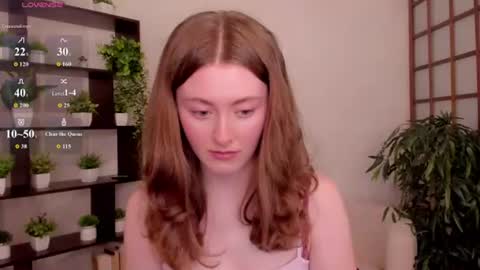 Snapshot of kate_cuddle chatting on 07-31-26, 02:44 Kate online show from 07-31-26, 02:44
