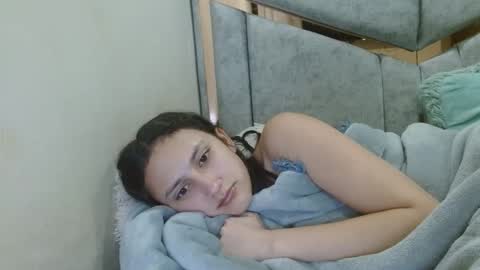 kate online show from 10-30-25, 12:12