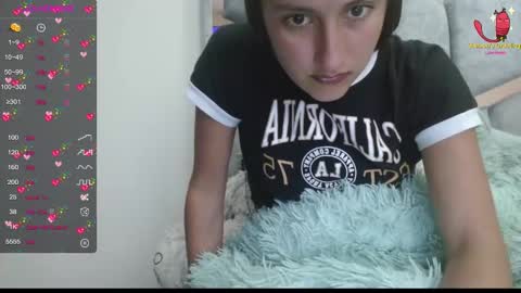 kate online show from 01-16-26, 10:25