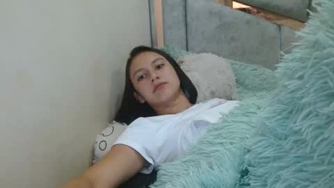 kate online show from 02-11-26, 11:32