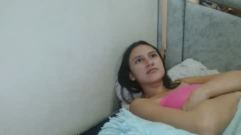 kate online show from 02-16-26, 11:34