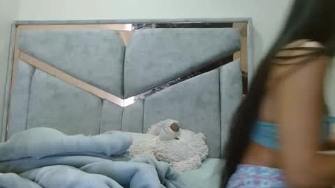 kate online show from 03-06-26, 10:17