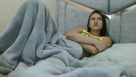 kate online show from 04-18-26, 10:32