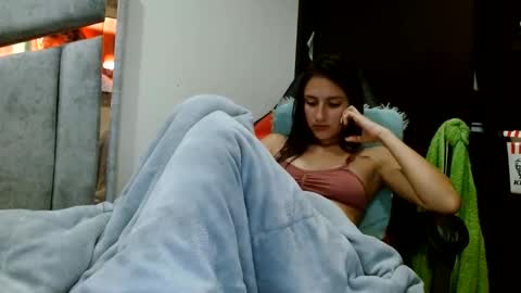 kate online show from 06-10-26, 11:03
