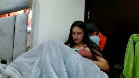 kate online show from 06-11-26, 12:32