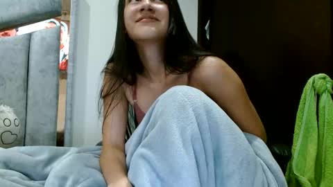 kate online show from 06-11-26, 02:53