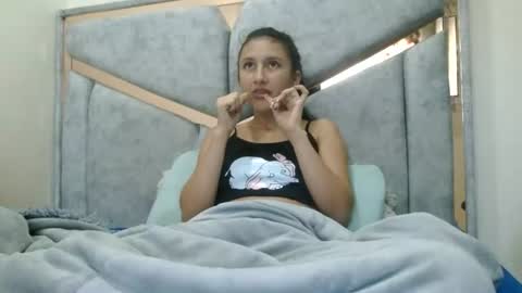 kate online show from 06-23-26, 10:41