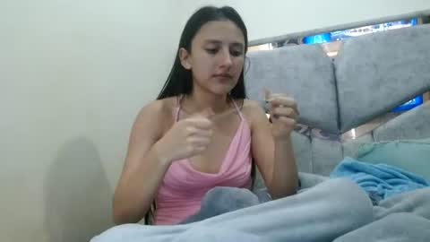 kate online show from 06-29-26, 10:43