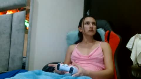 kate online show from 07-01-26, 12:34