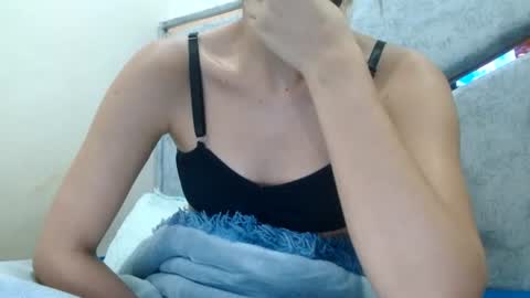 kate online show from 07-07-26, 10:58