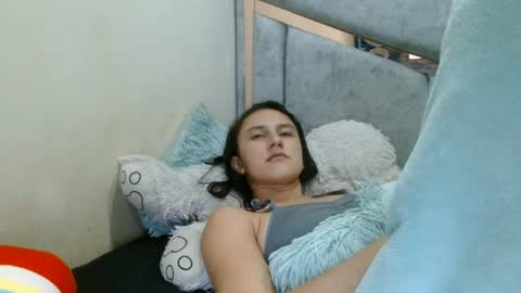 kate online show from 07-12-26, 11:29