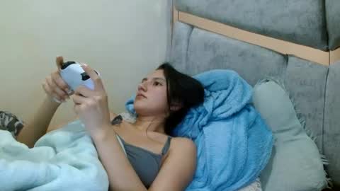 kate online show from 07-14-26, 02:05