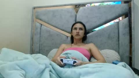 kate online show from 07-22-26, 12:24