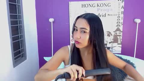 KATE online show from 03-04-26, 12:11