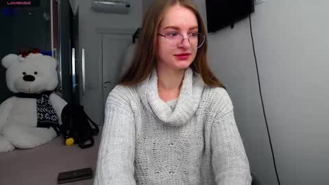 Snapshot of kate_jonson chatting on 03-05-25, 07:38 .Be kind and gentle with me and I will do my best for you. online show from 03-05-25, 07:38