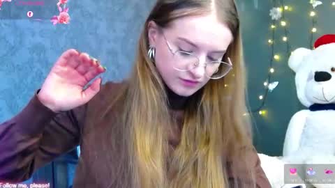 Snapshot of kate_jonson chatting on 09-18-25, 06:26 .Be kind and gentle with me and I will do my best for you. online show from 09-18-25, 06:26