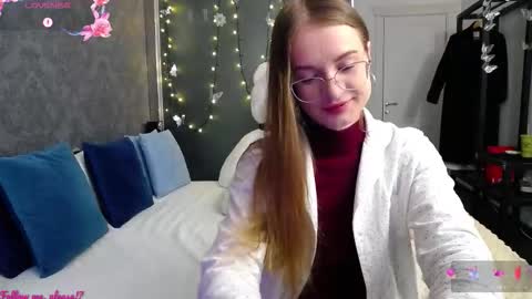 Snapshot of kate_jonson chatting on 10-01-25, 06:41 .Be kind and gentle with me and I will do my best for you. online show from 10-01-25, 06:41