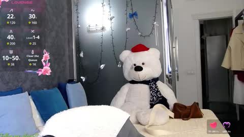 Snapshot of kate_jonson chatting on 10-11-25, 12:15 .Be kind and gentle with me and I will do my best for you. online show from 10-11-25, 12:15