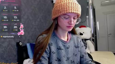 Snapshot of kate_jonson chatting on 10-17-25, 06:38 .Be kind and gentle with me and I will do my best for you. online show from 10-17-25, 06:38