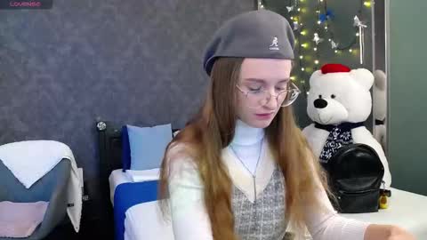 Snapshot of kate_jonson chatting on 11-10-25, 02:16 .Be kind and gentle with me and I will do my best for you. online show from 11-10-25, 02:16