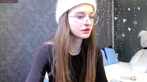 Snapshot of kate_jonson chatting on 03-22-26, 07:56 .Be kind and gentle with me and I will do my best for you. online show from 03-22-26, 07:56