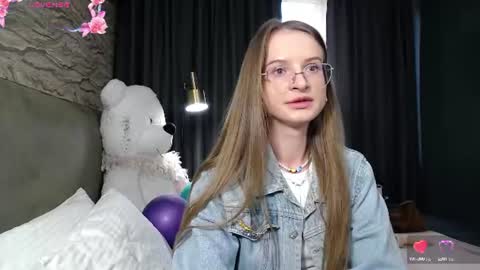 Snapshot of kate_jonson chatting on 07-27-26, 12:56 .Be kind and gentle with me and I will do my best for you. online show from 07-27-26, 12:56
