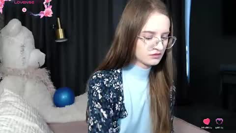 Snapshot of kate_jonson chatting on 07-30-26, 07:51 .Be kind and gentle with me and I will do my best for you. online show from 07-30-26, 07:51