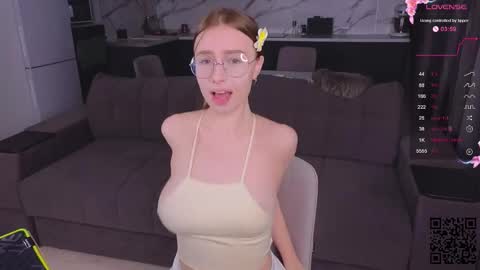 kate_krayy online show from 12-20-25, 04:47