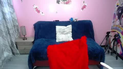 Snapshot of kate_lawrence_ chatting on 12-10-24, 11:54 kate_lawrence_ online show from 12-10-24, 11:54