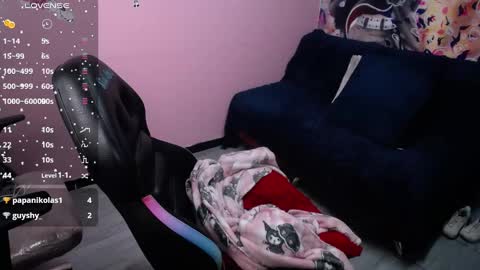 Snapshot of kate_lawrence_ chatting on 02-08-25, 10:39 kate_lawrence_ online show from 02-08-25, 10:39