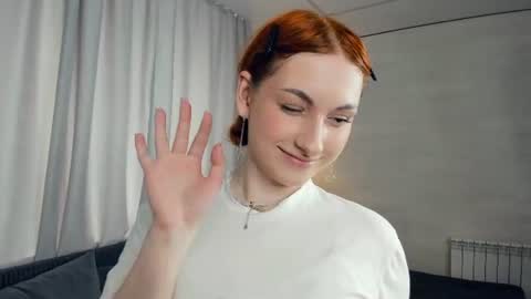 Snapshot of kate_len chatting on 07-20-26, 07:00 Katelen online show from 07-20-26, 07:00