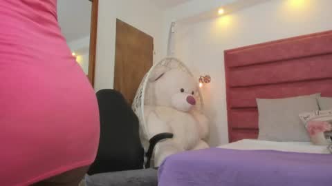 kate lua online show from 06-30-26, 01:06