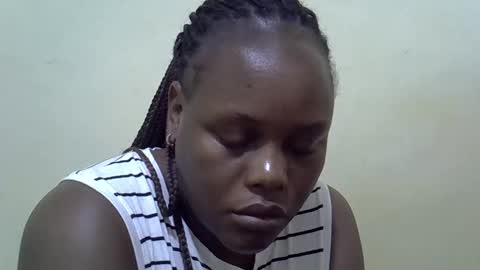 kate_melody5 online show from 09-21-25, 12:34