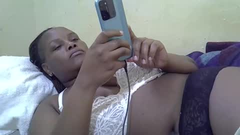 kate_melody5 online show from 09-25-25, 06:06