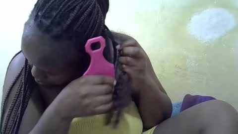 kate_melody5 online show from 09-26-25, 07:12