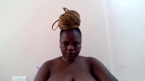kate_melody5 online show from 05-24-26, 05:34