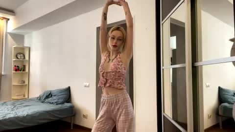 kate_mikki online show from 03-06-26, 02:30
