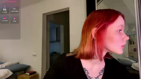 kate_mikki online show from 03-25-26, 01:55